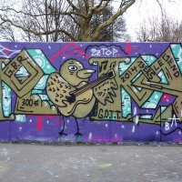 rips_hmni_graffiti_spraydaily_14