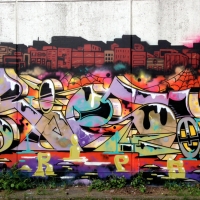 rips_hmni_graffiti_spraydaily_15