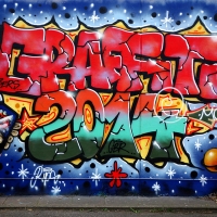 rips_hmni_graffiti_spraydaily_16