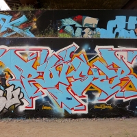 Roice_333_K5U_PRS_Elche_Spain_HMNI_Graffiti_Spraydaily_04