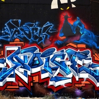 Roice_333_K5U_PRS_Elche_Spain_HMNI_Graffiti_Spraydaily_07