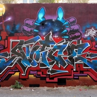 Roice_333_K5U_PRS_Elche_Spain_HMNI_Graffiti_Spraydaily_08