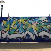 Roice_333_K5U_PRS_Elche_Spain_HMNI_Graffiti_Spraydaily_09
