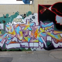 Roice_333_K5U_PRS_Elche_Spain_HMNI_Graffiti_Spraydaily_10