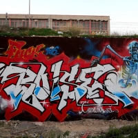 Roice_333_K5U_PRS_Elche_Spain_HMNI_Graffiti_Spraydaily_12
