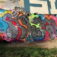 Rust86_FM_HMNI_Graffiti_Spraydaily_01