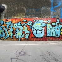 Rust86_FM_HMNI_Graffiti_Spraydaily_02