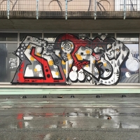 Rust86_FM_HMNI_Graffiti_Spraydaily_03