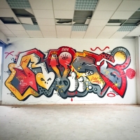 Rust86_FM_HMNI_Graffiti_Spraydaily_04