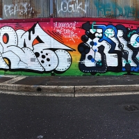 Rust86_FM_HMNI_Graffiti_Spraydaily_07
