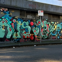 Rust86_FM_HMNI_Graffiti_Spraydaily_08