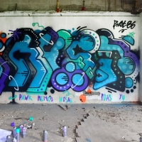Rust86_FM_HMNI_Graffiti_Spraydaily_09