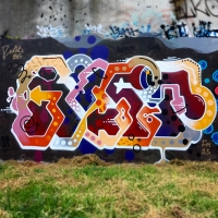 Rust86_FM_HMNI_Graffiti_Spraydaily_10
