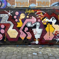 Rust86_FM_HMNI_Graffiti_Spraydaily_11