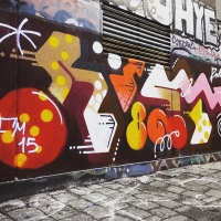 Rust86_FM_HMNI_Graffiti_Spraydaily_12