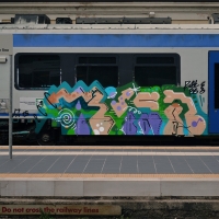 Rust86_FM_HMNI_Graffiti_Spraydaily_14