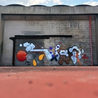 Rust86_FM_HMNI_Graffiti_Spraydaily_15