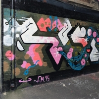 Rust86_FM_HMNI_Graffiti_Spraydaily_17
