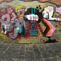 Rust86_FM_HMNI_Graffiti_Spraydaily_18