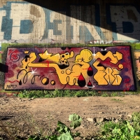 Rust86_FM_HMNI_Graffiti_Spraydaily_19