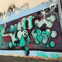 Rust86_FM_HMNI_Graffiti_Spraydaily_20