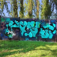 Rust86_FM_HMNI_Graffiti_Spraydaily_21