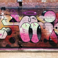 Rust86_FM_HMNI_Graffiti_Spraydaily_23