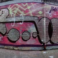Rust86_FM_HMNI_Graffiti_Spraydaily_24