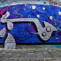 Rust86_FM_HMNI_Graffiti_Spraydaily_26