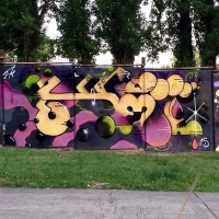 Rust86_FM_HMNI_Graffiti_Spraydaily_27