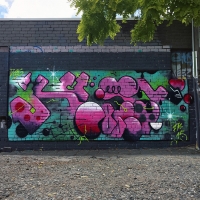 Rust86_FM_HMNI_Graffiti_Spraydaily_28