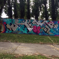 Rust86_FM_HMNI_Graffiti_Spraydaily_29