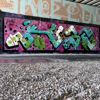 Rust86_FM_HMNI_Graffiti_Spraydaily_30