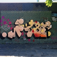 Rust86_FM_HMNI_Graffiti_Spraydaily_31