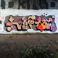 Rust86_FM_HMNI_Graffiti_Spraydaily_32