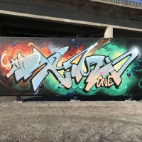 Rymd_cas_uff_nhk_stockholm_graffiti_02