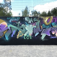 Rymd_cas_uff_nhk_stockholm_graffiti_03