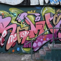 Rymd_cas_uff_nhk_stockholm_graffiti_05