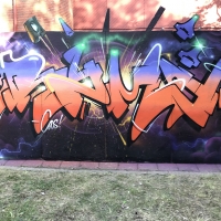 Rymd_cas_uff_nhk_stockholm_graffiti_06