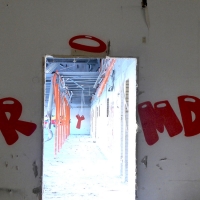 Rymd_cas_uff_nhk_stockholm_graffiti_07