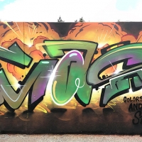 Rymd_cas_uff_nhk_stockholm_graffiti_09