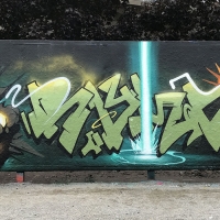 Rymd_cas_uff_nhk_stockholm_graffiti_10