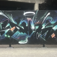 Rymd_cas_uff_nhk_stockholm_graffiti_12