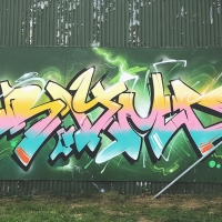 Rymd_cas_uff_nhk_stockholm_graffiti_14