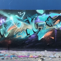 Rymd_cas_uff_nhk_stockholm_graffiti_16