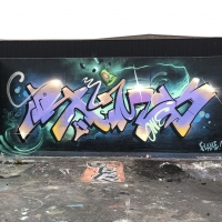 Rymd_cas_uff_nhk_stockholm_graffiti_17