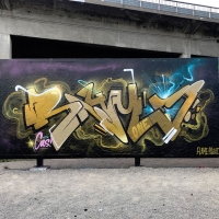 Rymd_cas_uff_nhk_stockholm_graffiti_19