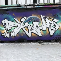 Rymd_cas_uff_nhk_stockholm_graffiti_20