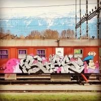 Ryos_Amjad_7$_HMNI_Lausanne_Switzerland_Graffiti_02