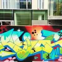 Ryos_Amjad_7$_HMNI_Lausanne_Switzerland_Graffiti_05